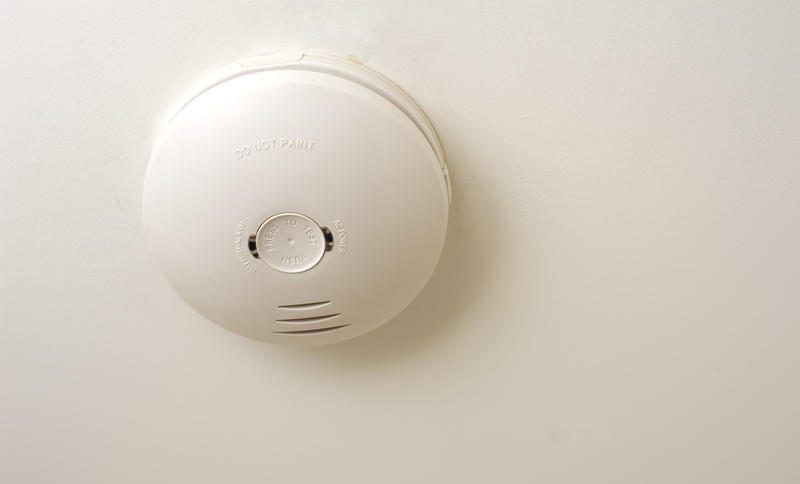 Alarm